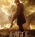 Eagle 2024