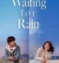Endless Rain 2021