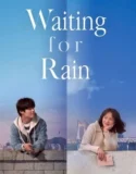 Endless Rain 2021