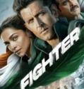 Fighter 2024