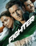 Fighter 2024