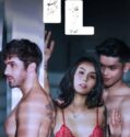 Film Dewasa Philippines TL (2024)