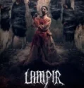 Film Indonesia Lampir (2024)