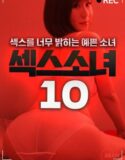 Film Semi Korea Sex Girl 10 2024