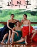 Film Semi Korea Village of Widows 2024