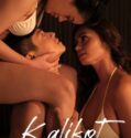 Film Dewasa Kalikot 2024 Sub Indo