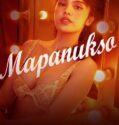 Film Dewasa Mapanukso 2024 Sub Indo