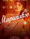Film Dewasa Mapanukso 2024 Sub Indo