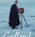 Godland 2022