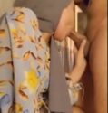 Indonesia Cewek Berkerudung Mesum Dihotel Sama Pacar