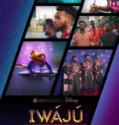 Iwaju A Day Ahead 2024
