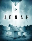 Jonah 2024