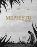 Mephisto 2022