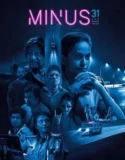 Minus 31 The Nagpur Files (2023)