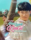 Nasi Lemak Kimchi 2024 Sub Indo