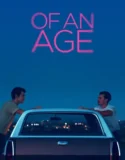 Of an Age 2023