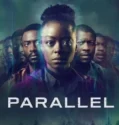 Parallel 2024