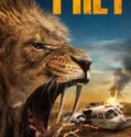 Prey (2024) Sub Indo