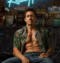 Road House 2024