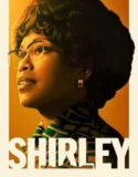 Shirley 2024