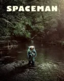 Spaceman 2024