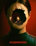 Stopmotion 2024 Sub Indo