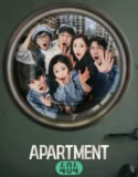 TV Show Apartment 404 Sub Indonesia 2024