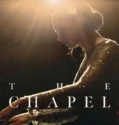 The Chapel 2023