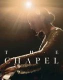 The Chapel 2023