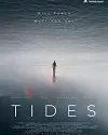 The Colony Tides 2021