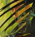 The Emerald Forest (1985)