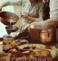 The Taste of Things (2023) Sub Indo