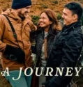 A Journey (2024) Sub Indo