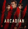 Arcadian (2024) Sub Indo