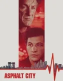Asphalt City (2024) Sub Indo