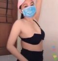 Bokep Indo Viral Live IG Bikin Sange