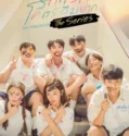 Drama Thailand My Precious The Series 2024 Subtitle Indonesia