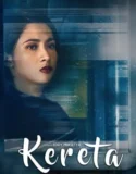 Film Indonesia Kereta (2024)