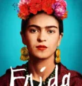 Frida (2024) Sub Indo