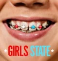 Girls State (2024) Sub Indo