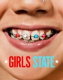 Girls State (2024) Sub Indo