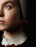 Immaculate (2024) Sub Indo