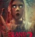 Island of the Dolls 2 (2024) Sub Indo