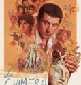 La Chimera (2023) Sub Indo