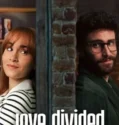 Love Divided (2024) Sub Indo
