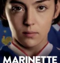 Marinette (2023) Sub Indo