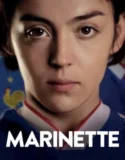 Marinette (2023) Sub Indo