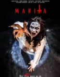 Marita (2023) Sub Indo