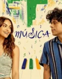 Música (2024) Sub Indo