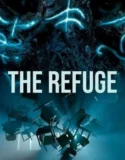 Refuge (2024) Sub Indo